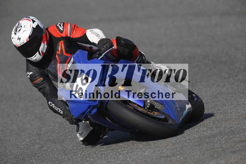 /Archiv-2024/02 29.01.-02.02.2024 Moto Center Thun Jerez/Gruppe schwarz-black/56